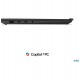 ordinateur portable lenovo thinkpad x1 carbon gen 14 aura edition 21v7008sfe prix maroc