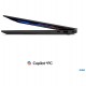 ordinateur portable lenovo thinkpad x1 carbon gen 14 aura edition 21v7008sfe prix maroc