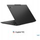 ordinateur portable lenovo thinkpad x1 carbon gen 14 aura edition 21v7008sfe prix maroc