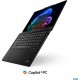 ordinateur portable lenovo thinkpad x1 carbon gen 14 aura edition 21v7008sfe prix maroc