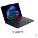 ordinateur portable lenovo thinkpad x1 carbon gen 14 aura edition 21v7008sfe prix maroc