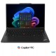 ordinateur portable lenovo thinkpad x1 carbon gen 14 aura edition 21v7008sfe prix maroc