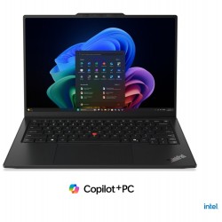 ordinateur portable lenovo thinkpad x1 carbon gen 14 aura edition 21v7008sfe prix maroc