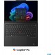 ordinateur portable lenovo thinkpad x1 carbon gen 14 aura edition 21v7008sfe prix maroc