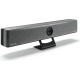 systeme-de-visioconference-4k-barco-clickshare-bar-pro-r9861633eub2 prix maroc