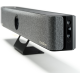 systeme-de-visioconference-4k-barco-clickshare-bar-pro-r9861633eub2 prix maroc