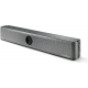 systeme-de-visioconference-4k-barco-clickshare-bar-pro-r9861633eub2 prix maroc