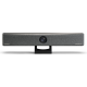 systeme-de-visioconference-4k-barco-clickshare-bar-pro-r9861633eub2 prix maroc