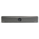 systeme-de-visioconference-4k-barco-clickshare-bar-pro-r9861633eub2 prix maroc