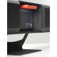 systeme-de-visioconference-4k-barco-clickshare-bar-pro-r9861633eub2 prix maroc