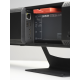 systeme-de-visioconference-4k-barco-clickshare-bar-pro-r9861633eub2 prix maroc