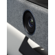 systeme-de-visioconference-4k-barco-clickshare-bar-pro-r9861633eub2 prix maroc