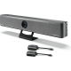 systeme-de-visioconference-4k-barco-clickshare-bar-pro-r9861633eub2 prix maroc