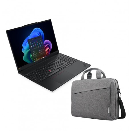 ordinateur portable lenovo thinkpad e16 gen 3 22ay0001fe prix maroc
