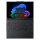 ordinateur portable lenovo thinkpad e16 gen 3 22ay0001fe prix maroc