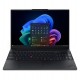ordinateur portable lenovo thinkpad e16 gen 3 22ay0001fe prix maroc
