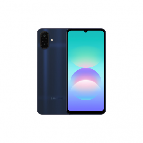 samsung galaxy a08 4g dual sim 4gb 64 gb prix maroc