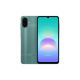 samsung galaxy a08 4g dual sim 4gb 64 gb prix maroc