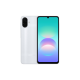 samsung galaxy a08 4g dual sim 4gb 128 gb prix maroc