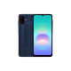 samsung galaxy a08 4g dual sim 4gb 128 gb prix maroc