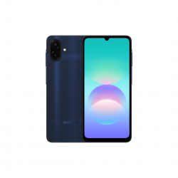 samsung galaxy a08 4g dual sim 4gb 128 gb prix maroc