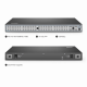 switch administrable grandstream gwn7806p 48 ports gigabit 6 ports sfp+ gwn7806p prix maroc