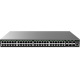 switch administrable grandstream gwn7806p 48 ports gigabit 6 ports sfp+ gwn7806p prix maroc