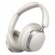 casque ugreen studio pro hitune max6 hybrid anc blanc 55614 prix maroc