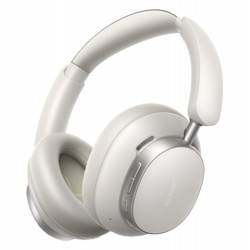 casque ugreen studio pro hitune max6 hybrid anc blanc 55614 prix maroc