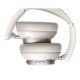 casque ugreen studio pro hitune max6 hybrid anc blanc 55614 prix maroc