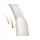 casque ugreen studio pro hitune max6 hybrid anc blanc 55614 prix maroc