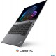 ordinateur portable convertible lenovo thinkpad x1 2-in-1 gen 11 aura edition 21v9002sfe prix maroc