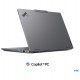 ordinateur portable convertible lenovo thinkpad x1 2-in-1 gen 11 aura edition 21v9002sfe prix maroc