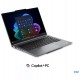 ordinateur portable convertible lenovo thinkpad x1 2-in-1 gen 11 aura edition 21v9002sfe prix maroc