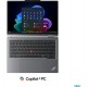 ordinateur portable convertible lenovo thinkpad x1 2-in-1 gen 11 aura edition 21v9002sfe prix maroc