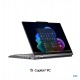 ordinateur portable convertible lenovo thinkpad x1 2-in-1 gen 11 aura edition 21v9002sfe prix maroc