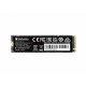 disque-dur-interne-1to-ssd-nvme-verbatim-vi5000-031826 prix maroc