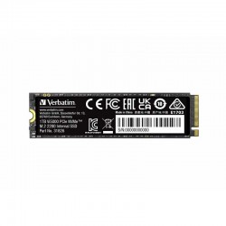 disque-dur-interne-1to-ssd-nvme-verbatim-vi5000-031826 prix maroc