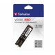 disque-dur-interne-1to-ssd-nvme-verbatim-vi5000-031826 prix maroc