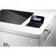 Imprimante HP Couleur LaserJet Enterprise M552dn (B5L23A)