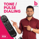 telephone fixe filaire beetel b26 basique noir beetelg26 prix maroc