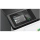 imprimante lexmark ms531dw laser monochrome 44ppm 38s0310 prix maroc