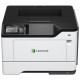 imprimante lexmark ms531dw laser monochrome 44ppm 38s0310 prix maroc