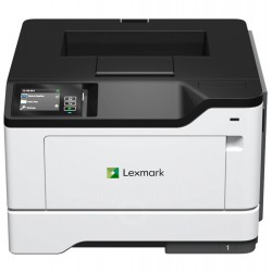 imprimante lexmark ms531dw laser monochrome 44ppm 38s0310 prix maroc