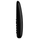 Téléphone fixe sans fil Gigaset BASIC 100 DECT Duo avec mains-libres, blocage d’appels (C501)