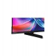 televiseur hisense 85q6q 85 pouces qled 4k vidaa smart tv avec recepteur tnt integre his85q6q prix maroc