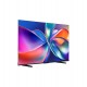 televiseur hisense 85q6q 85 pouces qled 4k vidaa smart tv avec recepteur tnt integre his85q6q prix maroc