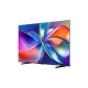 televiseur hisense 85q6q 85 pouces qled 4k vidaa smart tv avec recepteur tnt integre his85q6q prix maroc
