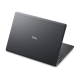 dell pro precision 5 16 pw516261 dp5-pw516261-rtx1000 prix maroc