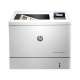 Imprimante HP Couleur LaserJet Enterprise M553n (B5L24A)